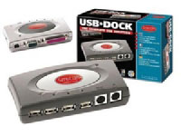 Sitecom CN-006